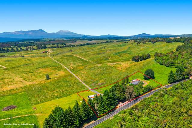 Lot 1, 2725 State Highway 41 Kuratau_4