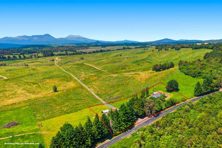 Lot 1, 2725 State Highway 41_3