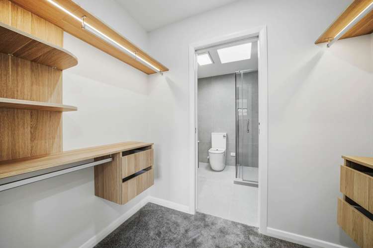 586B Mount Eden Road Mt Eden_26
