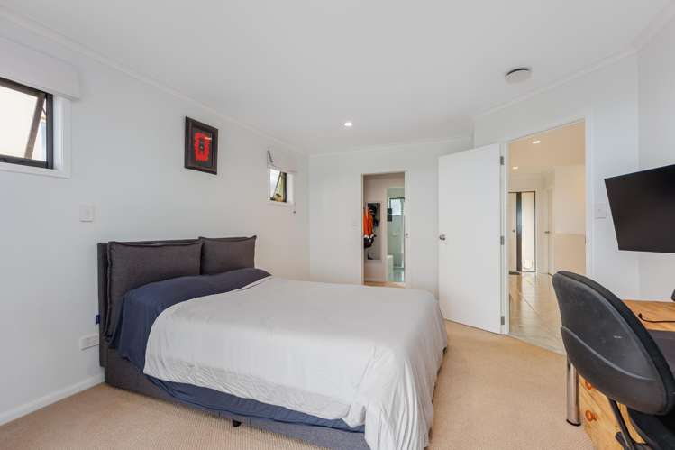 70 Nautilus Drive Gulf Harbour_16