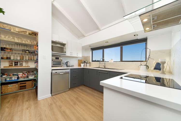 289 Otuhi Road Mangapai and Surrounds_8