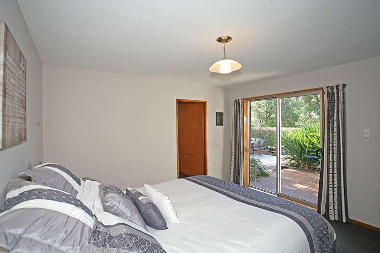 5 Mallett Place Halswell_20