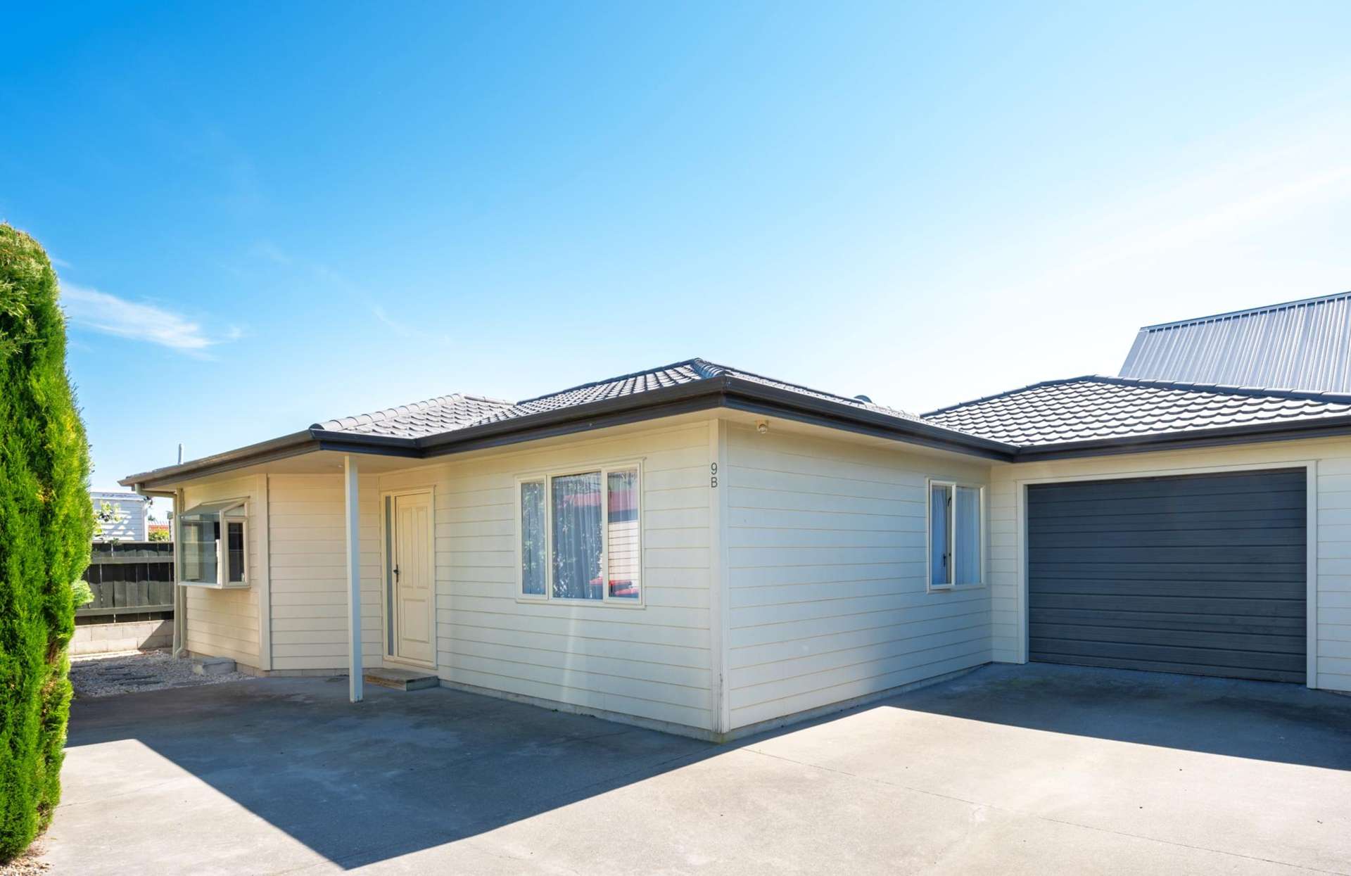 9b Avenue Road Greenmeadows_0