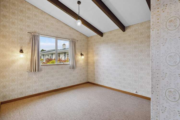 3 Gebbie Street Mosgiel_13