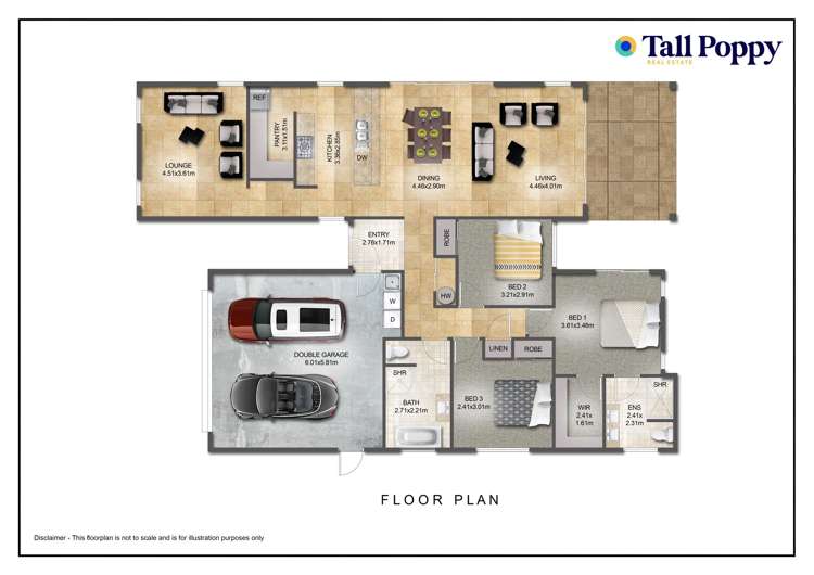 11 Greenway Crescent_2