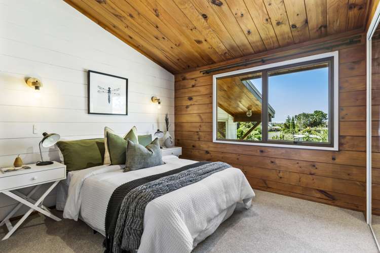 18 Kathleen Street Totara Vale_12