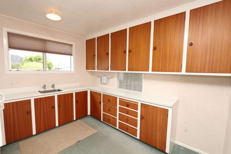 39 Eton Street Hampstead_1