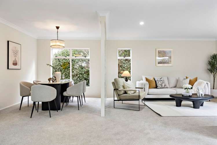 5 Green Lane East_3