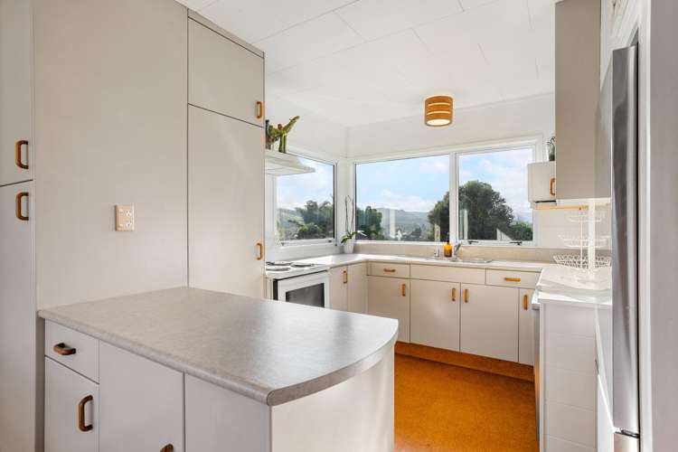 127 Bruce Wallace Place Whangamata_7
