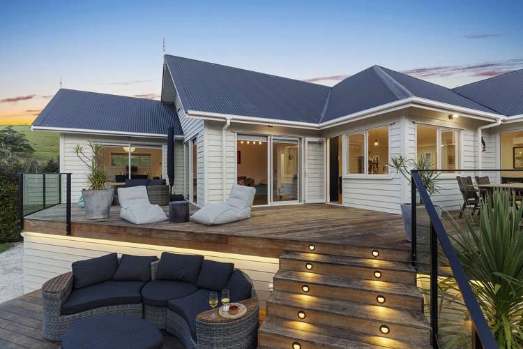 102 Fitzpatrick Road Brookby_23