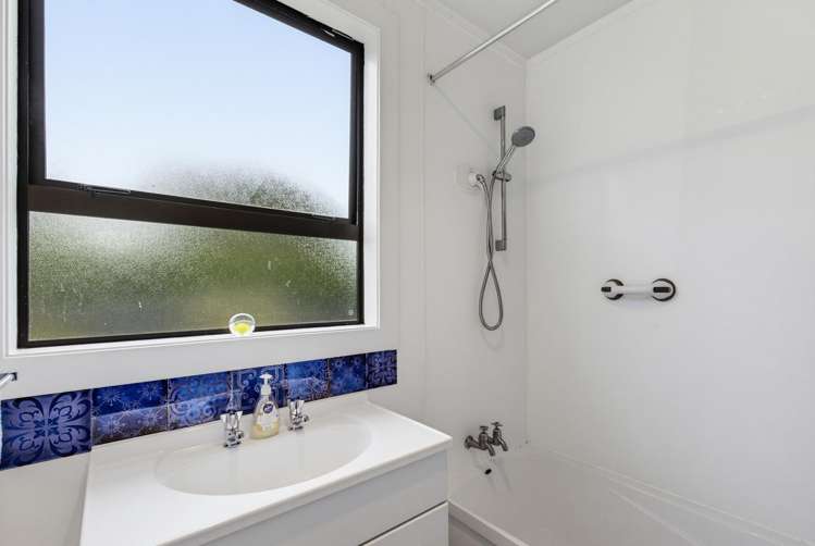 3A Vincent Drive Levin_7