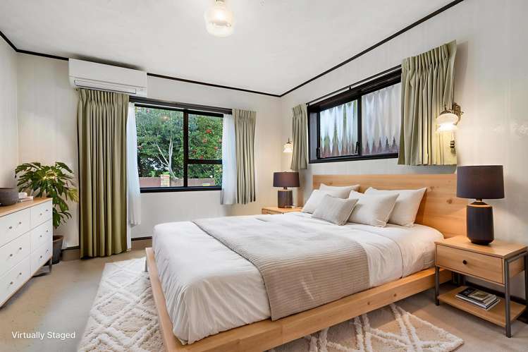 1412a Dominion Road Mount Roskill_7