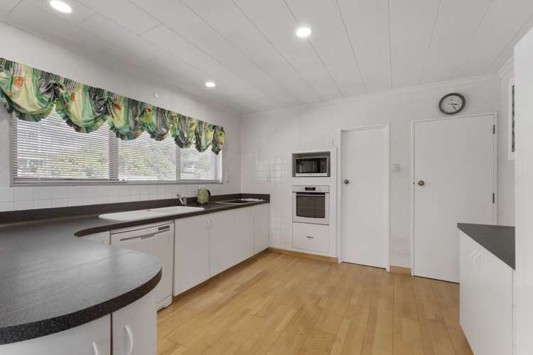 24 Marlborough Crescent Richmond_4