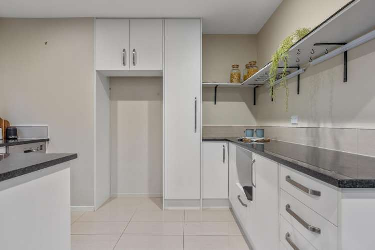 70 Burke Street Addington_6