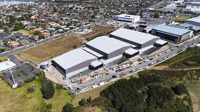 Building B/18 Westpoint Drive Hobsonville_3