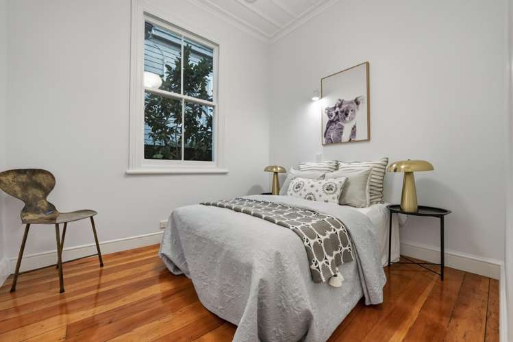 22 Ashton Road Mount Eden_16