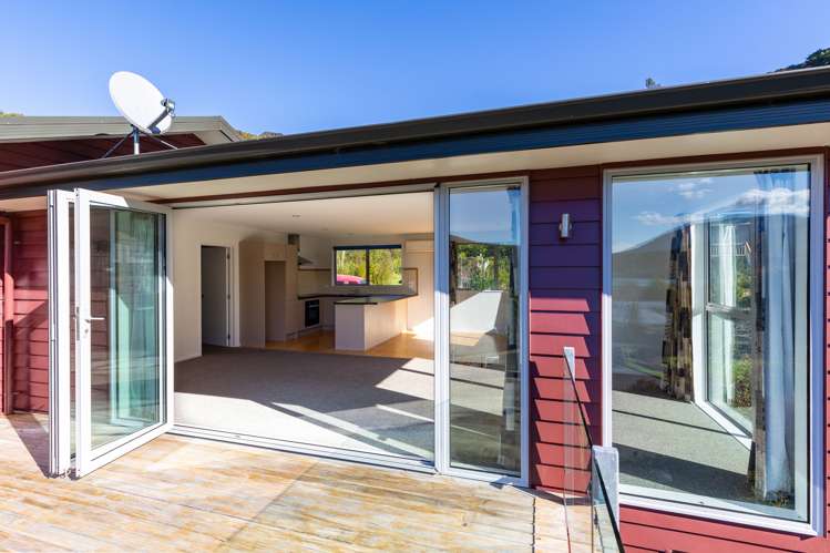 2 Takorika Street Havelock_9