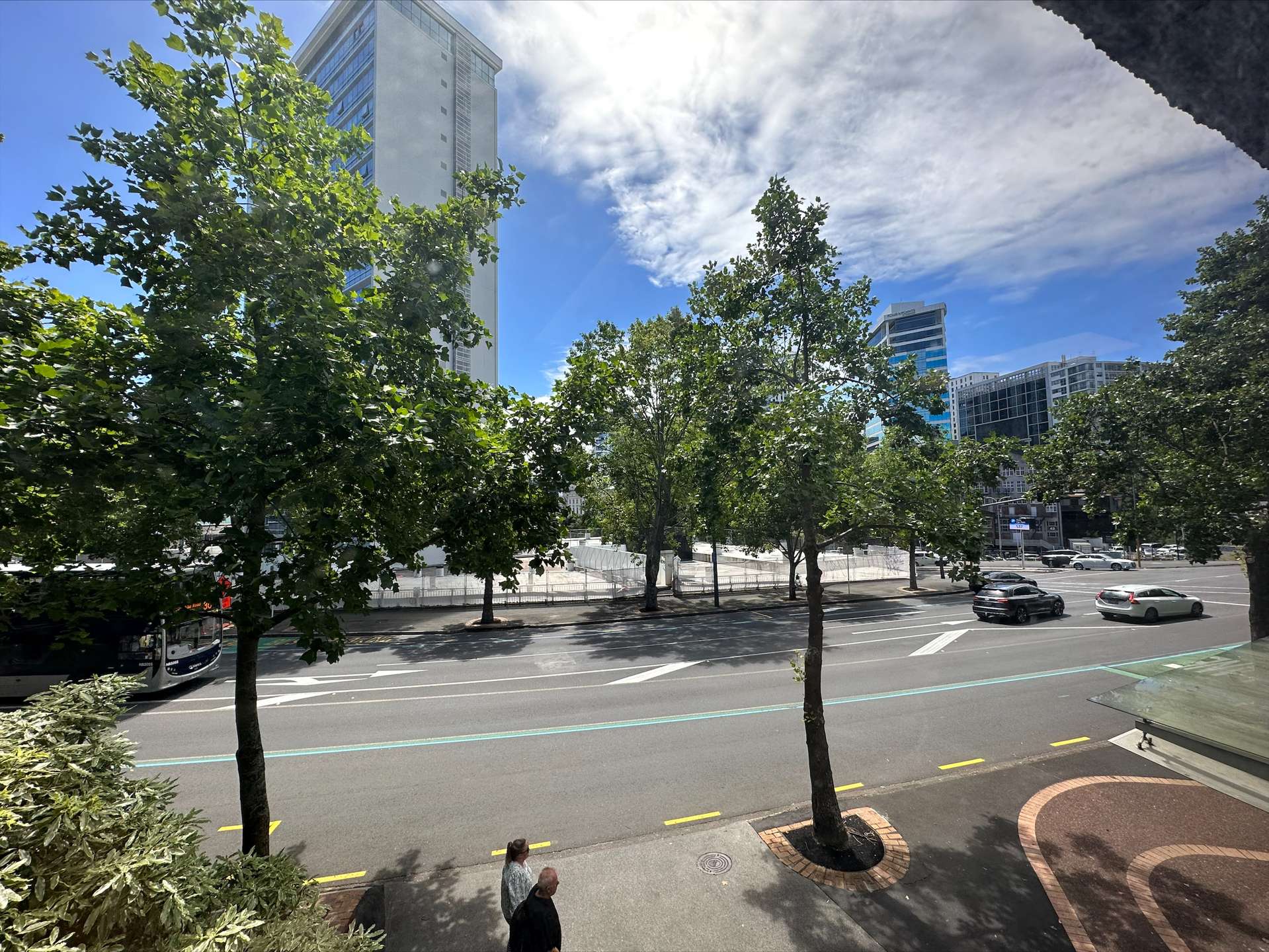 Suite 1 W4/100 Mayoral Drive Auckland Central_0