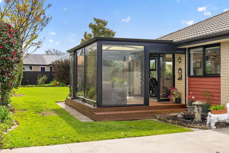 18A Lamorna Road Parklands_24