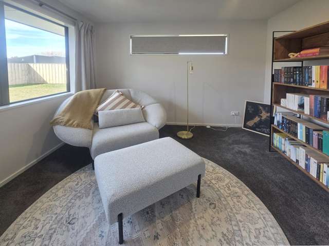 142 Trevors Road Hampstead_4