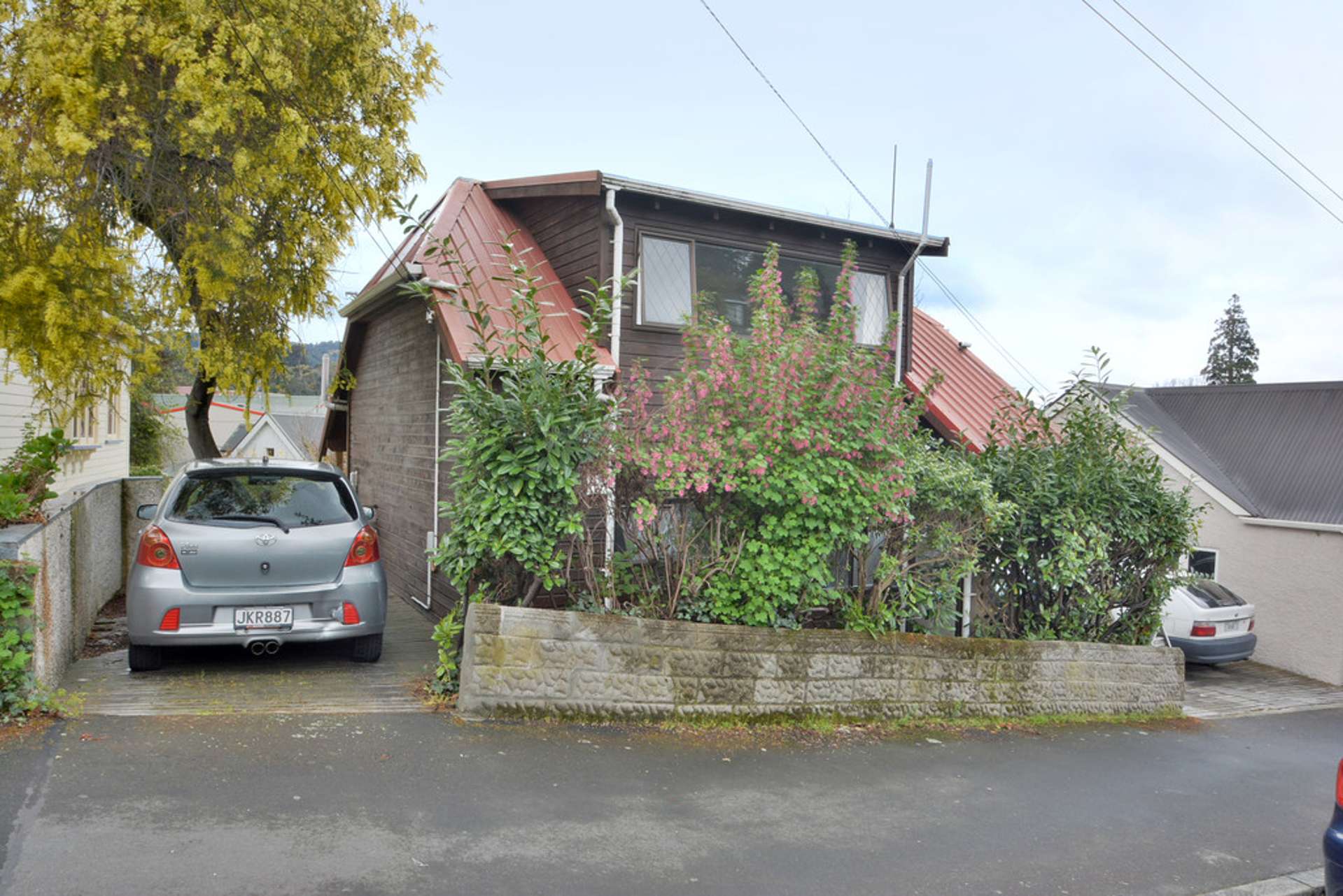 5 Regent Road North Dunedin_0