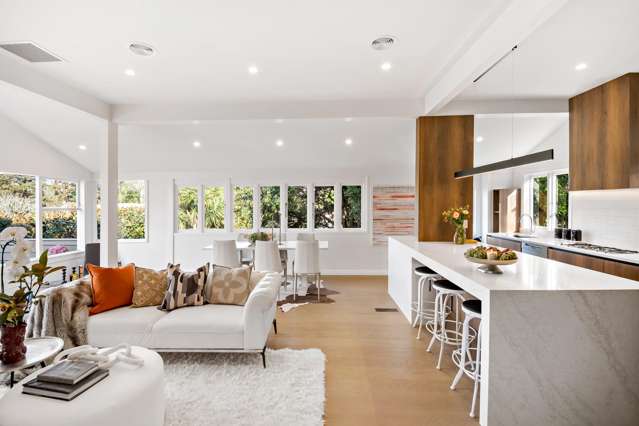 131 Bassett Road Remuera_4