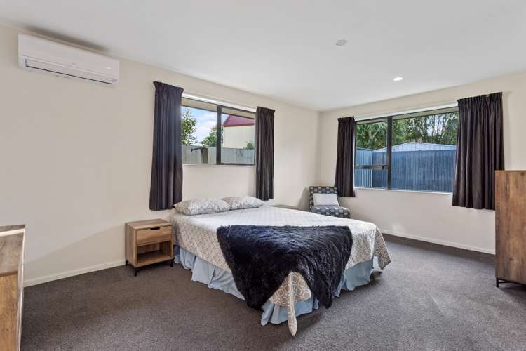 8 Watkins Drive Rangiora_8