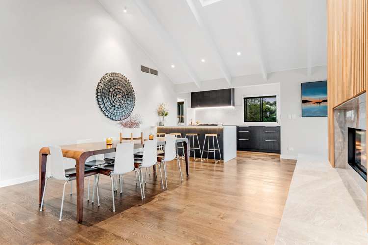 24D Francis Place Warkworth_4