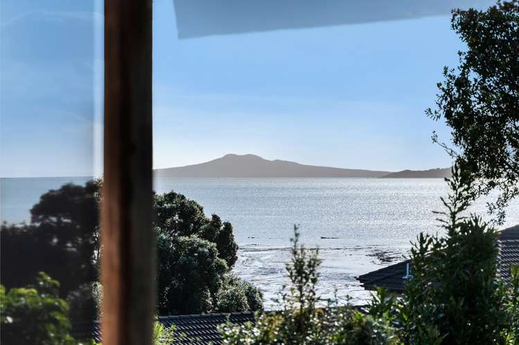 6 Campbell Road Maraetai_22