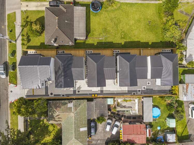 4C Roberts Road 1802_6