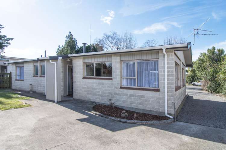 9 Allenby Street Masterton_13