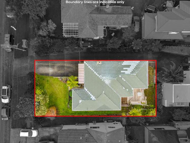 11 Wernham Place Northcote_15