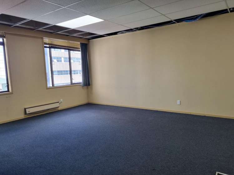 Level 3, 144 Tory Street Te Aro_5