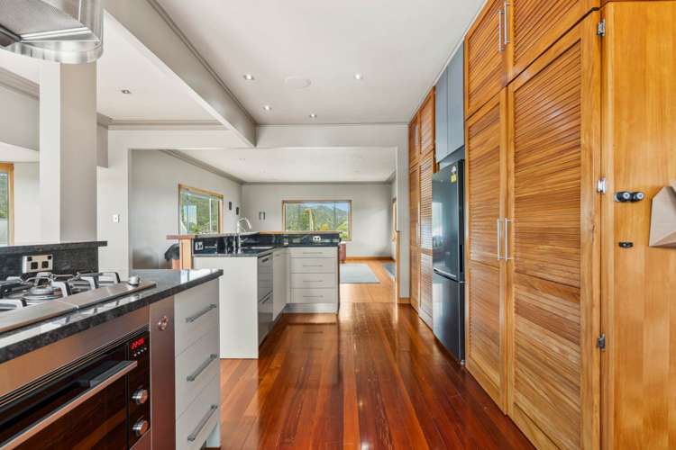 7&7A Huapai Street Kensington_6