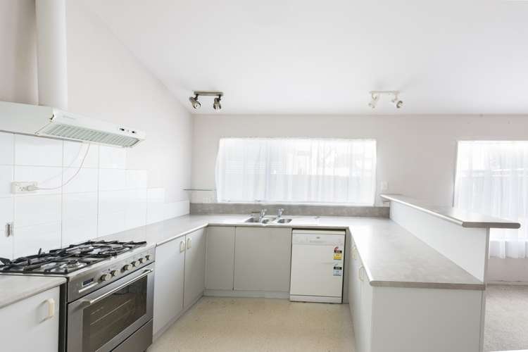 848a Manukau Road Royal Oak_4