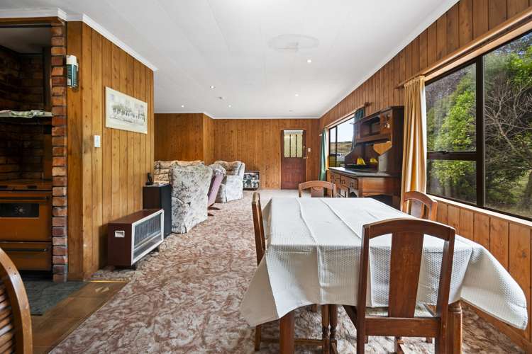 1 Belmont Road Westmere_6