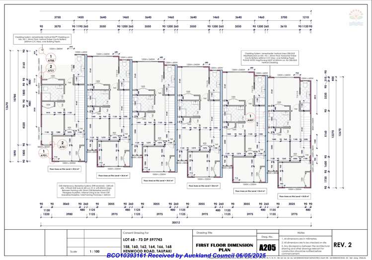 158-168 Henwood Road_3