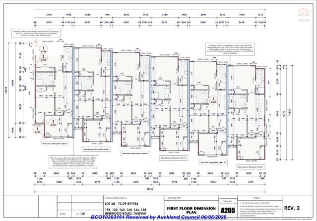 158-168 Henwood Road Westgate_4