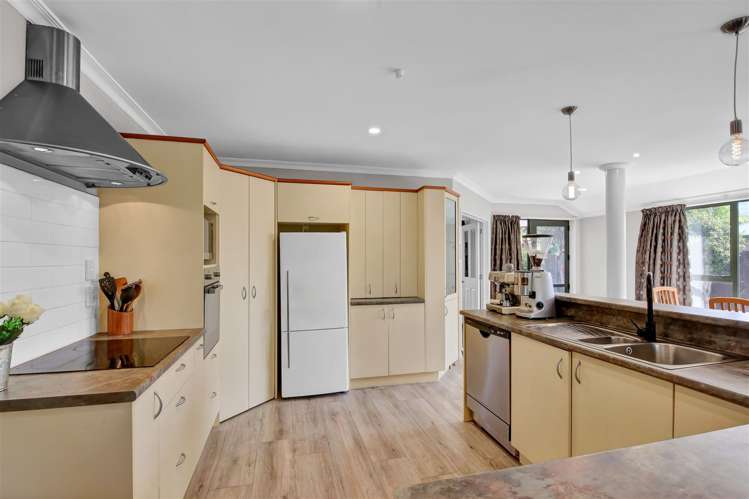 41 Durrell Way Rolleston_1