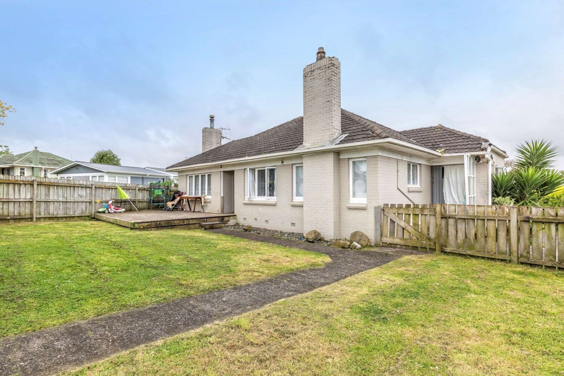 10 Booth Crescent Tuakau_0