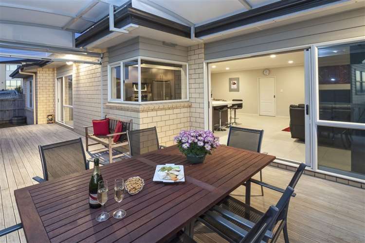 11 Fairhill Place Flat Bush_15