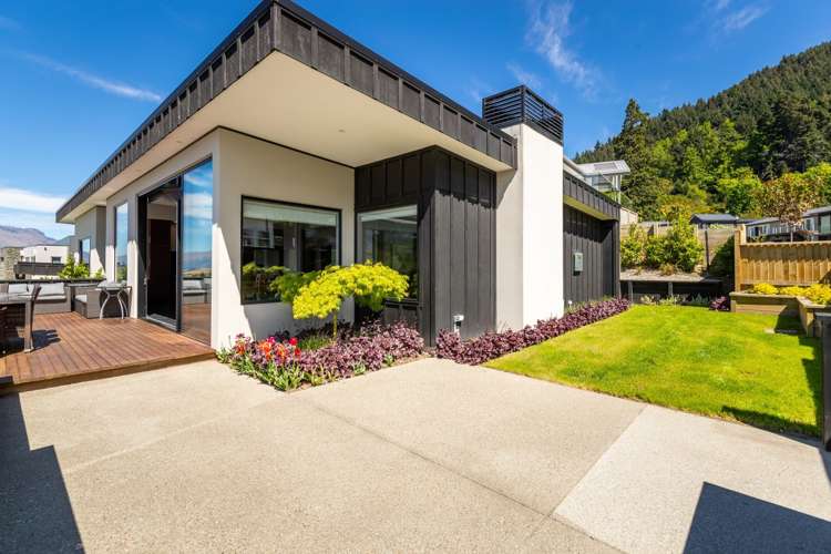 57 Highview Terrace Queenstown_14