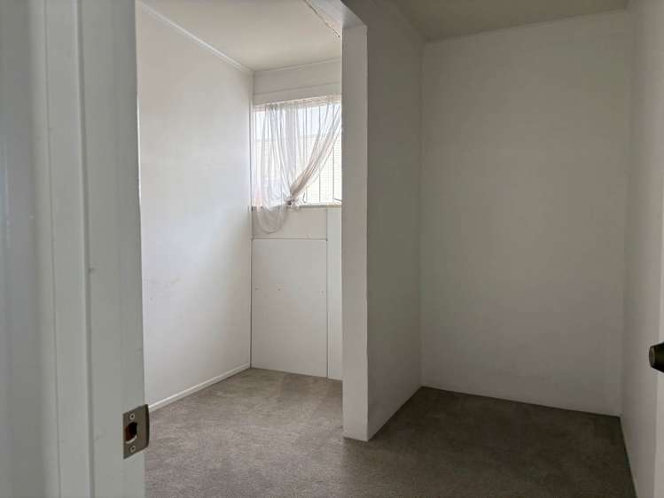 Unit A/23 Queens Road Panmure_8