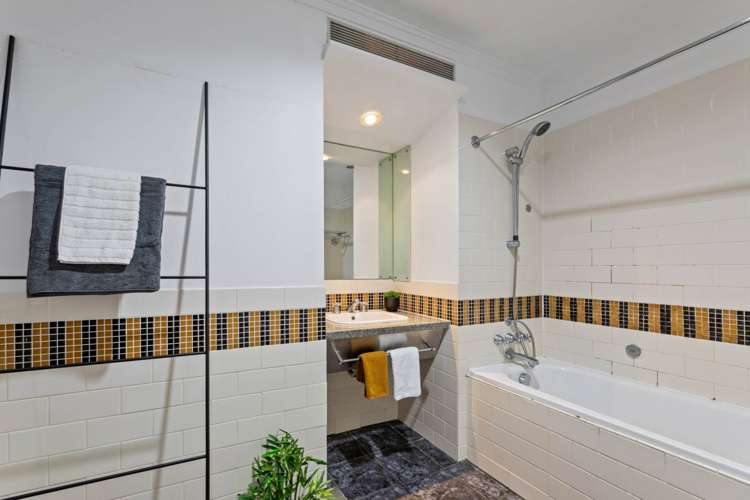 431/35 Hobson Street Auckland Central_6