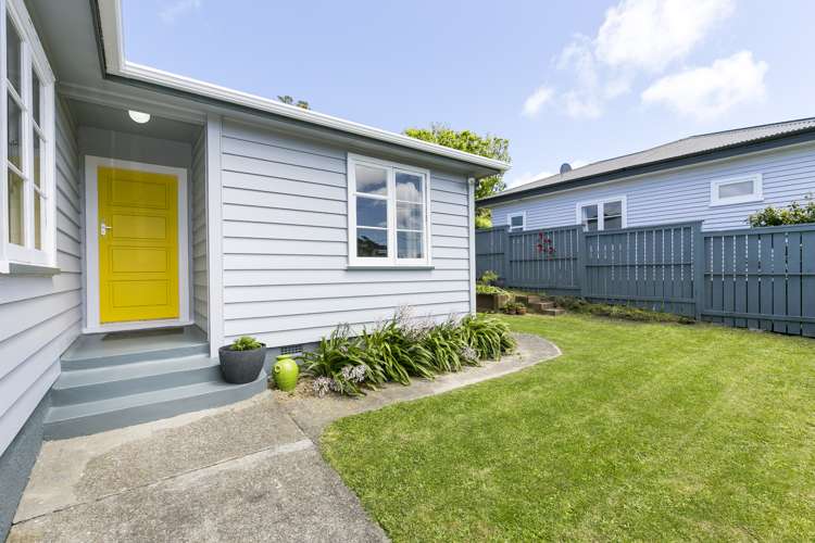 45 Dominion Park Street Johnsonville_2