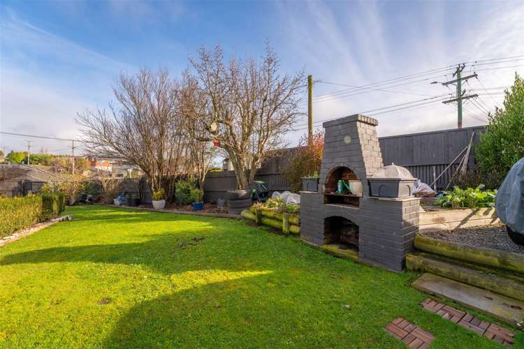 118 Eden Street Oamaru_21