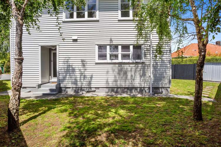 1/87 Colson Street Avalon_13