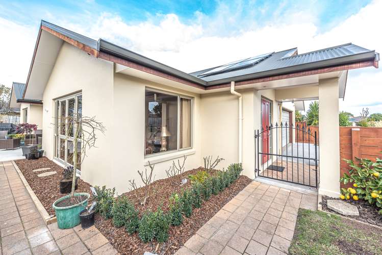 1 Perrett Drive Otamatea_21