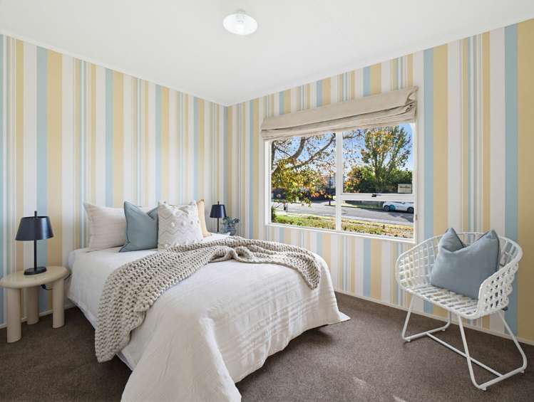 47 Gemini Avenue Milson_19
