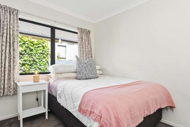 16 Rosella Drive Welcome Bay_10